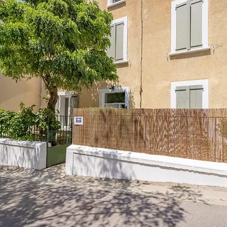 فندق مبيت وإفطار L'ecrin Des Corbieres