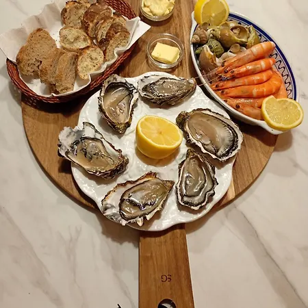 L'ecrin Des Corbieres