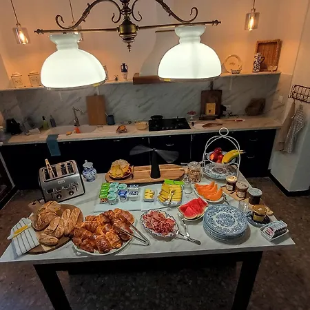L'ecrin Des Corbieres فندق مبيت وإفطار 3*