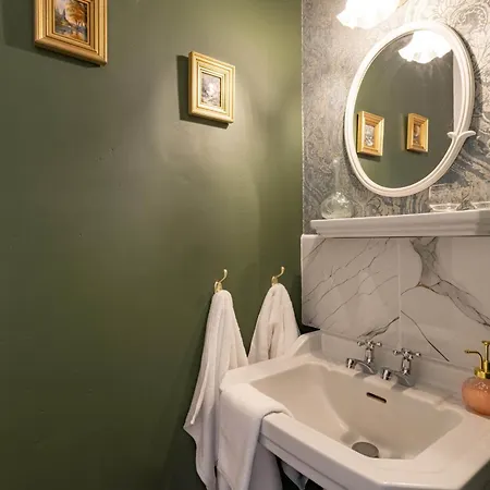 فندق مبيت وإفطار L'ecrin Des Corbieres 3*