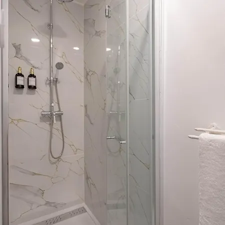 L'ecrin Des Corbieres فندق مبيت وإفطار Treilles