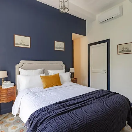 L'ecrin Des Corbieres فندق مبيت وإفطار 3*
