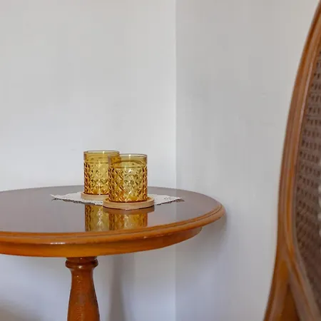 L'ecrin Des Corbieres فندق مبيت وإفطار