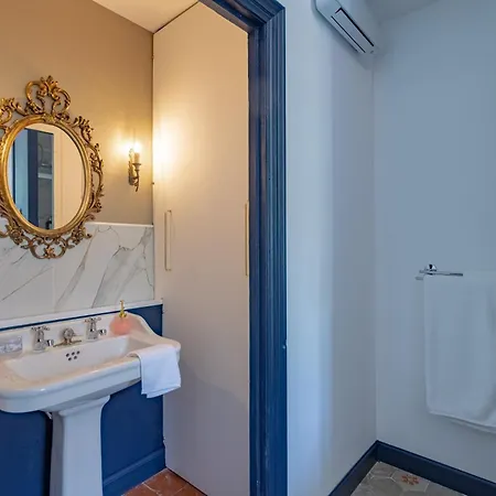 فندق مبيت وإفطار L'ecrin Des Corbieres 3*