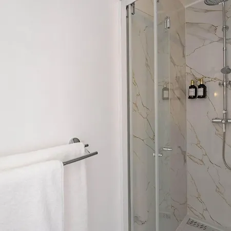L'ecrin Des Corbieres فندق مبيت وإفطار 3*