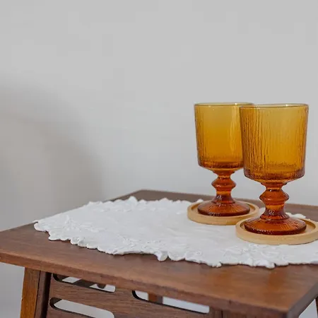 L'ecrin Des Corbieres فندق مبيت وإفطار