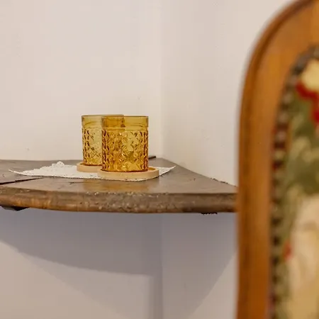 فندق مبيت وإفطار L'ecrin Des Corbieres
