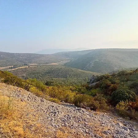 L'ecrin Des Corbières 3*